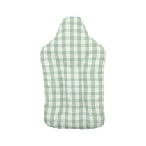 Coussin Thermique Versa Vichy