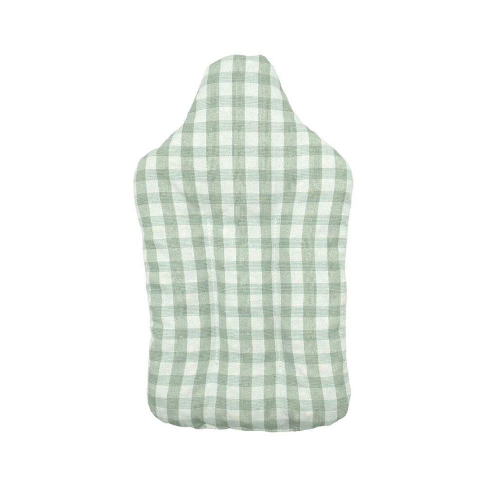 Coussin Thermique Versa Vichy