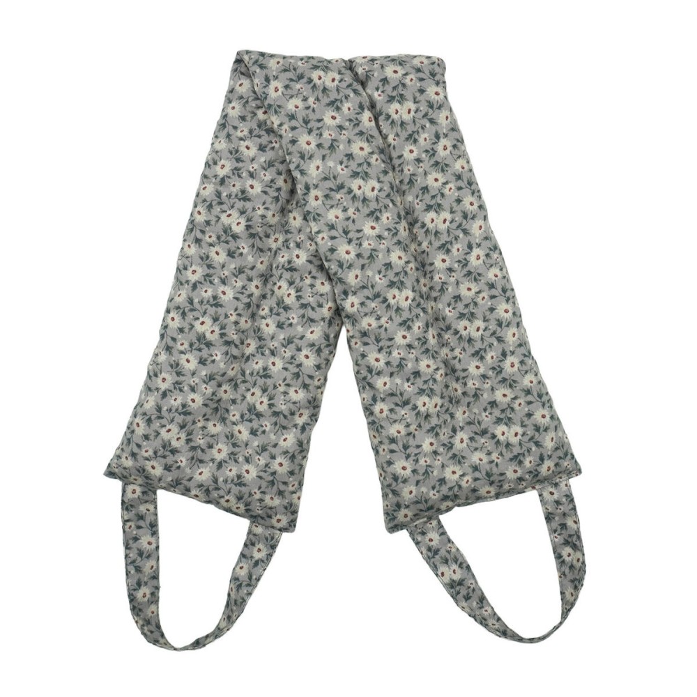 Thermo-Kissen Versa Daisy Blomster