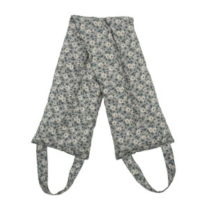 Thermo-Kissen Versa Daisy Blomster