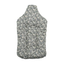 Thermo-Kissen Versa Daisy Blomster