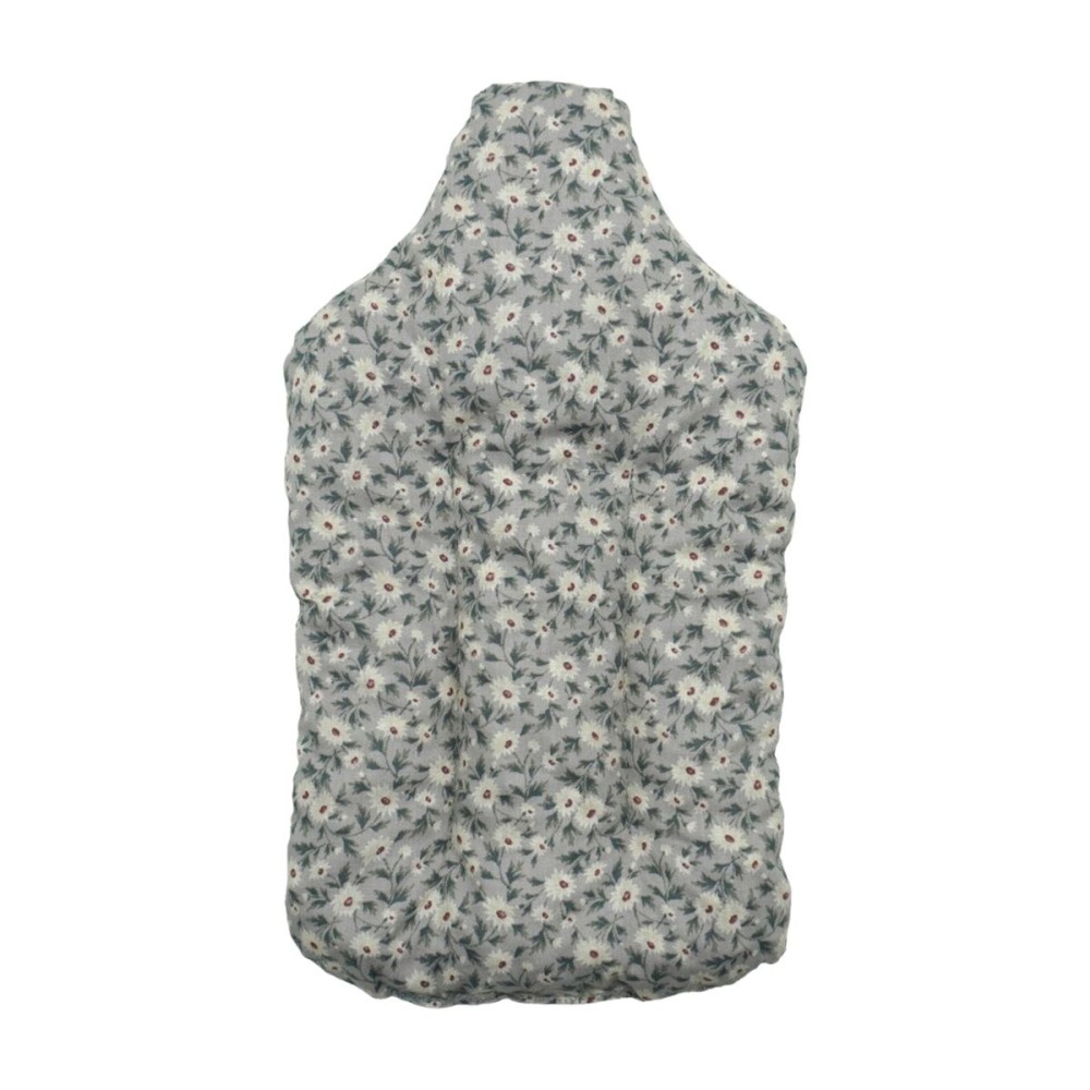 Thermo-Kissen Versa Daisy Blomster