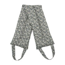 Thermo-Kissen Versa Daisy Blomster