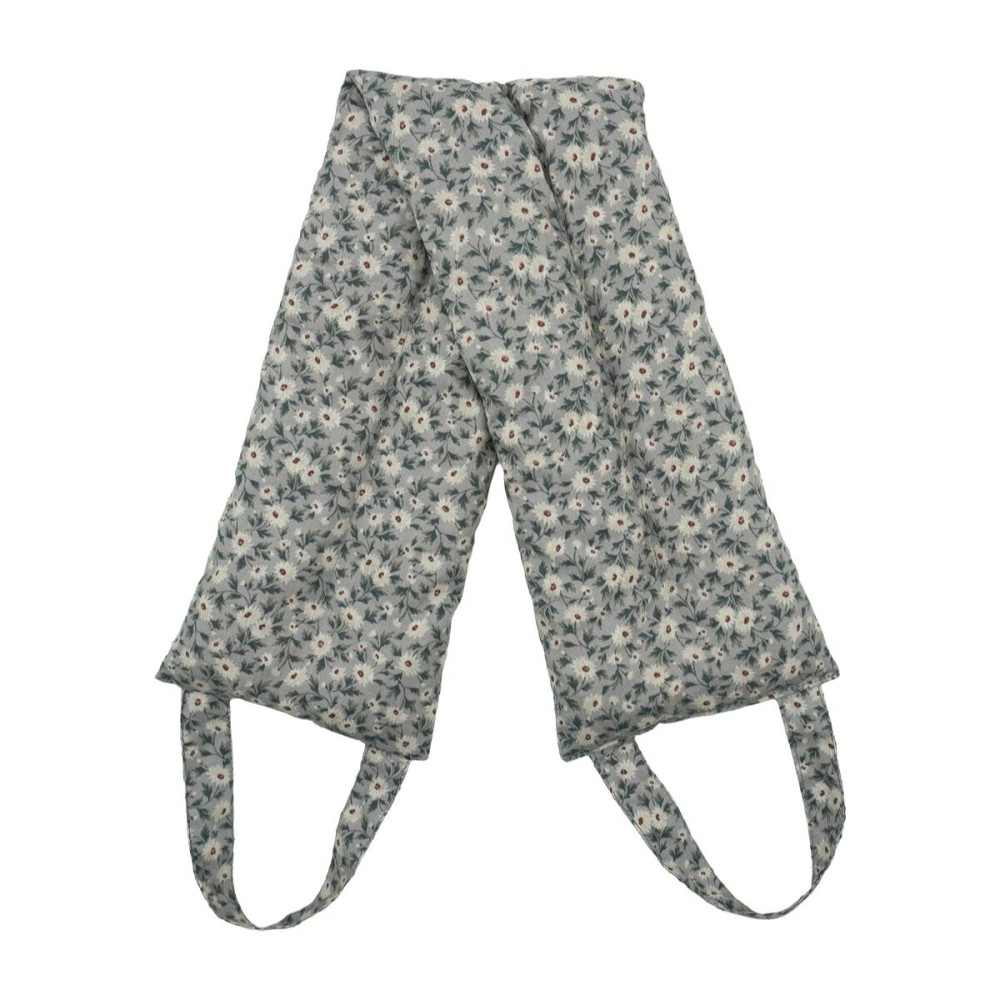 Thermo-Kissen Versa Daisy Blomster