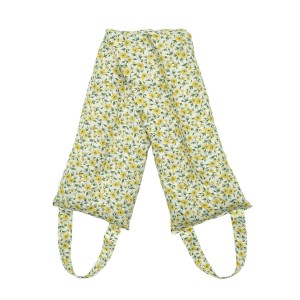 Thermo-Kissen Versa Lily Blomster