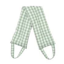 Coussin Thermique Versa Vichy