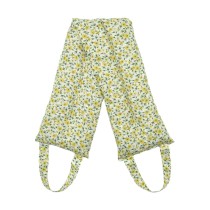Thermo-Kissen Versa Lily Blomster