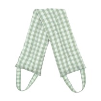 Coussin Thermique Versa Vichy