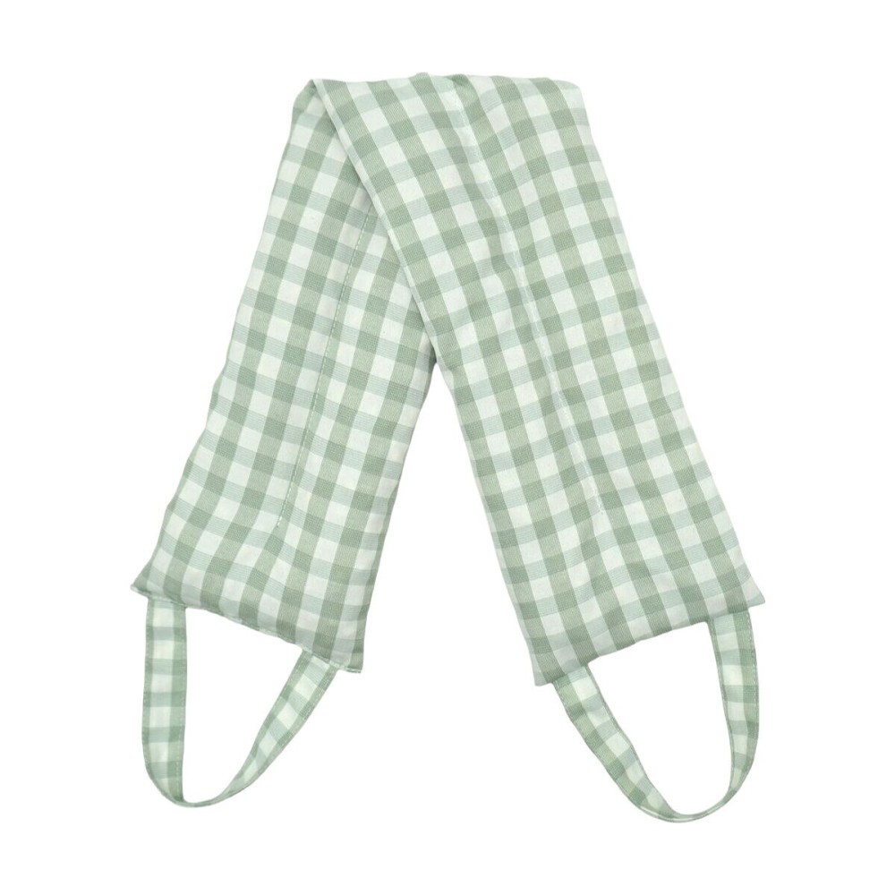 Coussin Thermique Versa Vichy