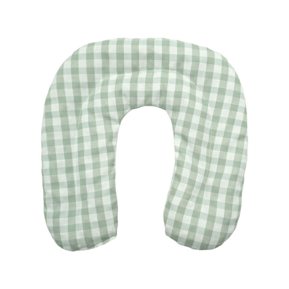 Coussin Thermique Versa Vichy