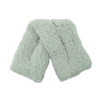 Coussin Thermique Versa