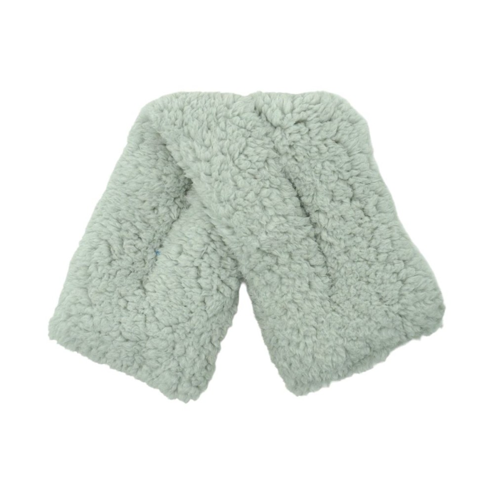 Coussin Thermique Versa
