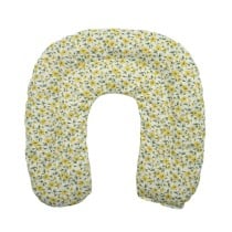 Thermal Cushion Versa Lily Flowers