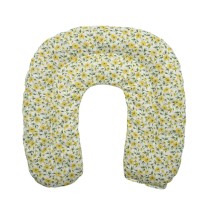 Thermo-Kissen Versa Lily Blomster