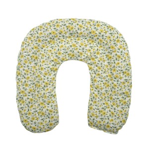 Thermo-Kissen Versa Lily Blomster