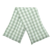 Coussin Thermique Versa Vichy