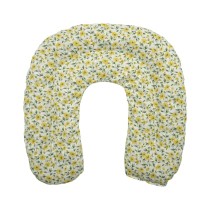 Thermo-Kissen Versa Lily Blomster