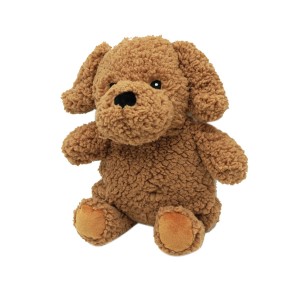 Thermo-Kissen Versa Hund