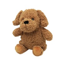 Thermo-Kissen Versa Hund