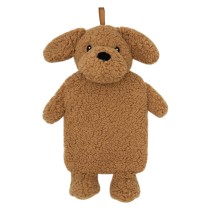 Wärmflasche Versa Hund Polyester 700 ml