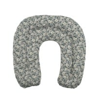 Thermal Cushion Versa Daisy Flowers