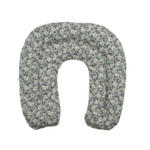 Thermo-Kissen Versa Daisy Blomster