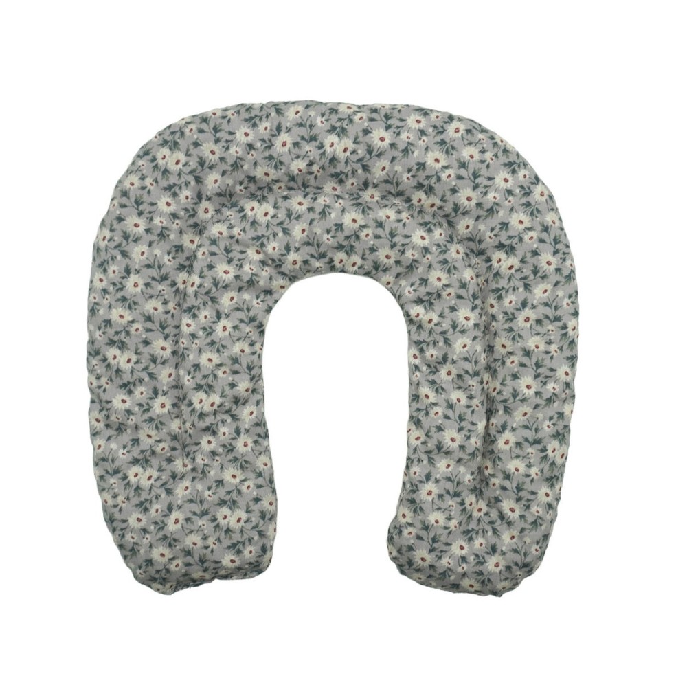 Thermo-Kissen Versa Daisy Blomster