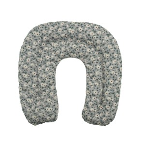 Thermo-Kissen Versa Daisy Blomster