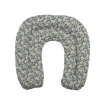 Thermo-Kissen Versa Daisy Blomster
