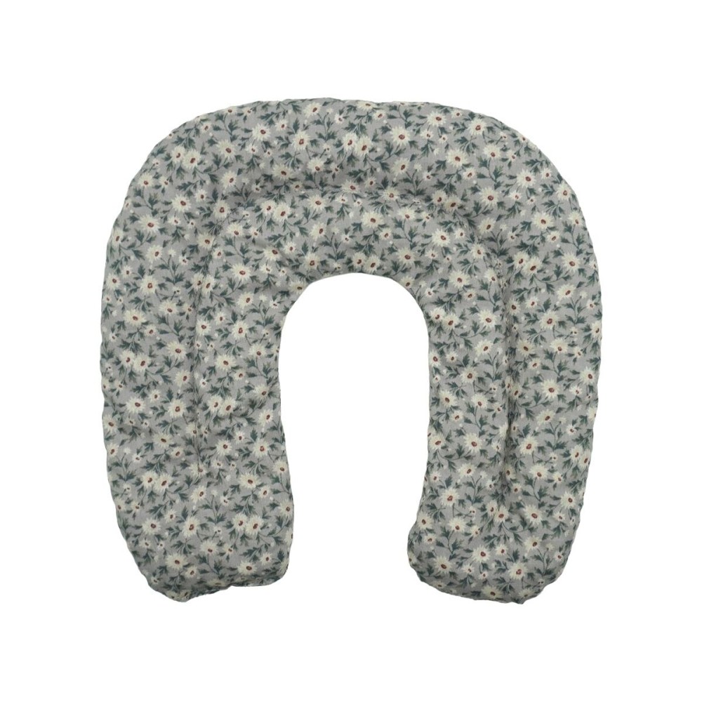 Thermo-Kissen Versa Daisy Blomster