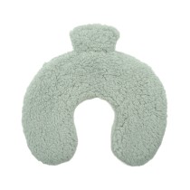 Bouillotte Versa Gris Polyester 970 ml