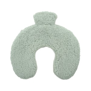 Bouillotte Versa Gris Polyester 970 ml