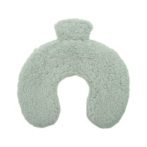 Bouillotte Versa Gris Polyester 970 ml