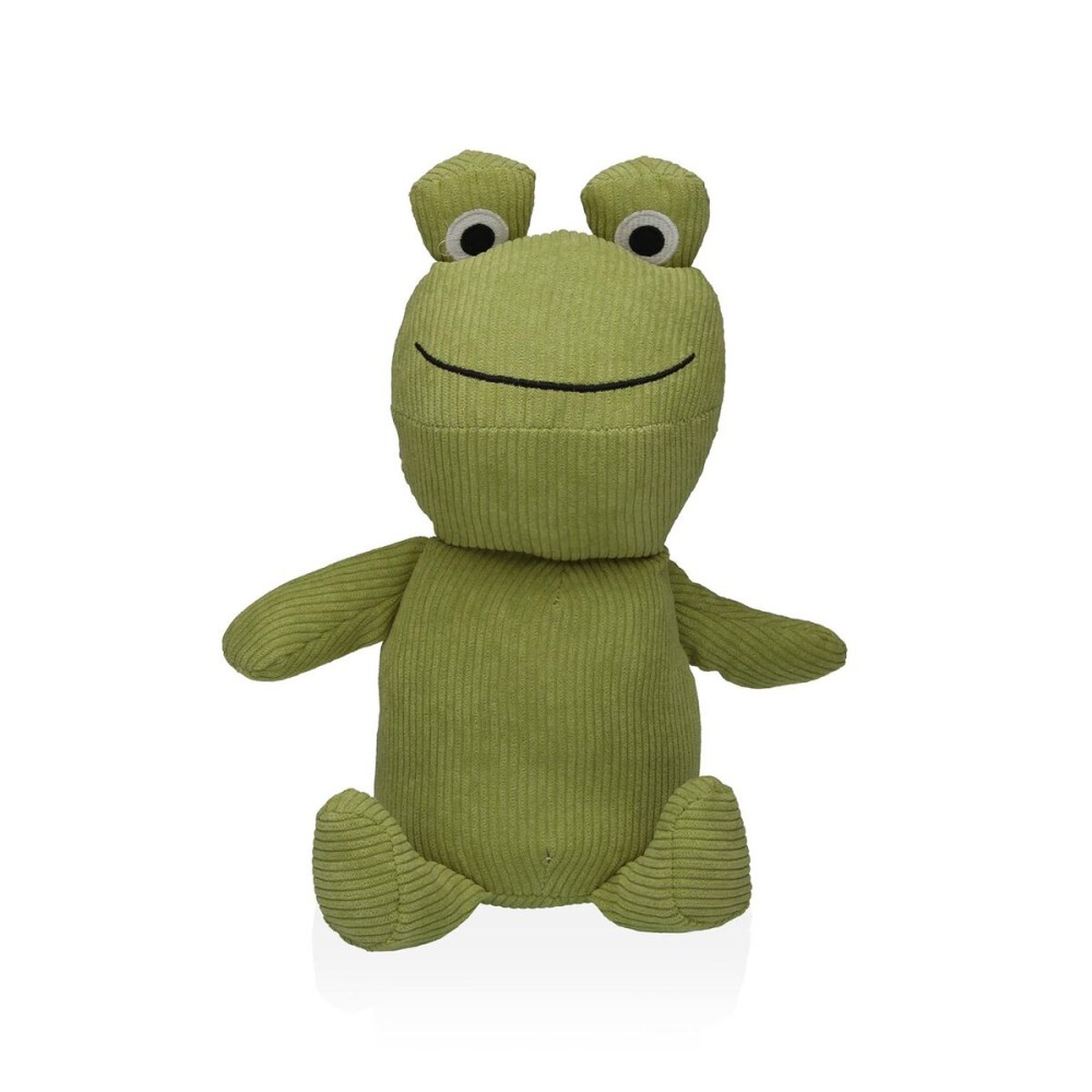Türhalter Versa 10 x 27 x 20 cm Frosch