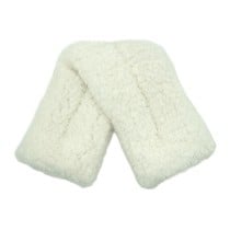 Thermal Cushion Versa