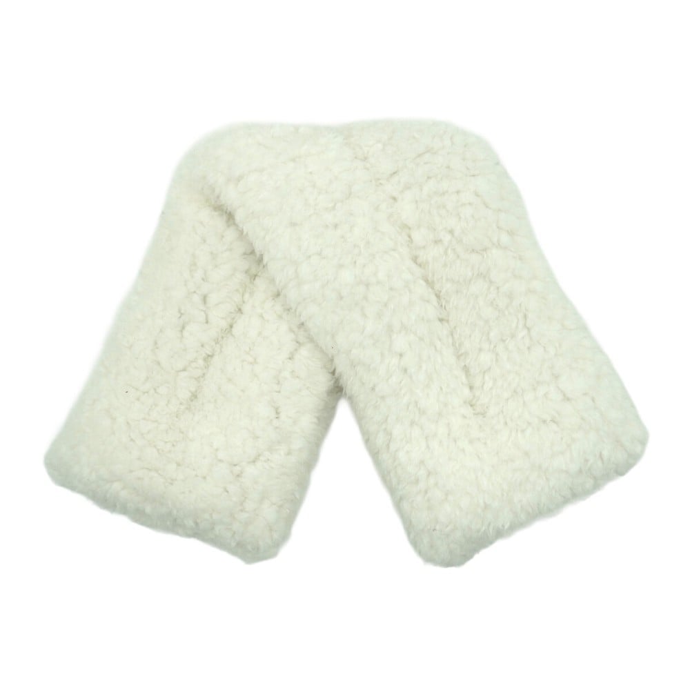 Thermal Cushion Versa