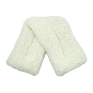 Thermal Cushion Versa