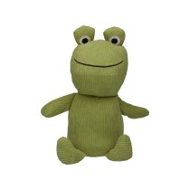 Door stop Versa 10 x 27 x 20 cm Frog
