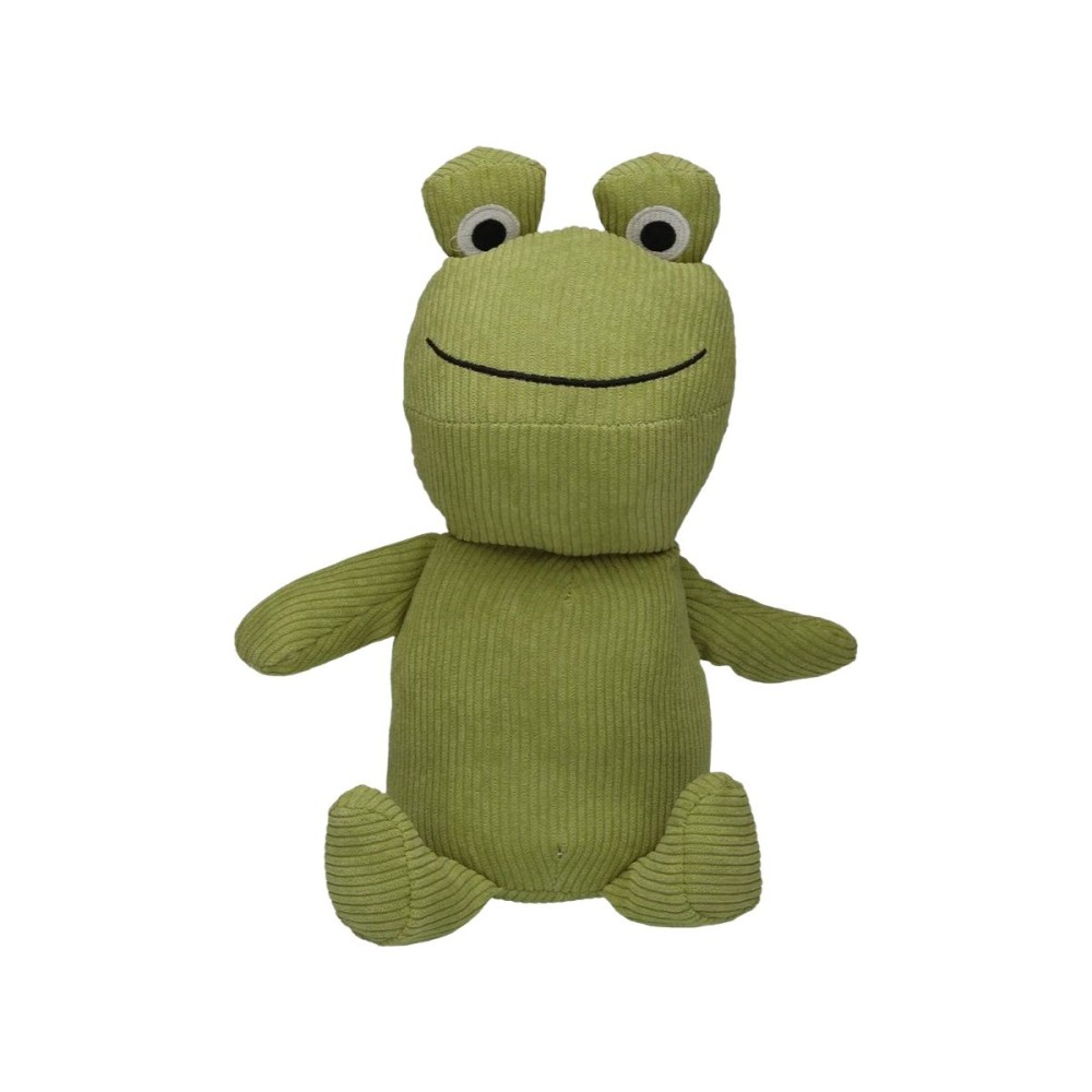 Door stop Versa 10 x 27 x 20 cm Frog