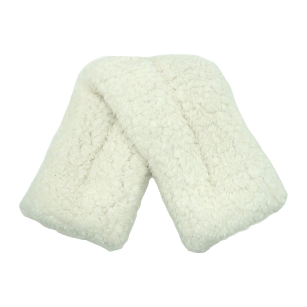Thermal Cushion Versa