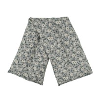 Thermo-Kissen Versa Daisy Blomster