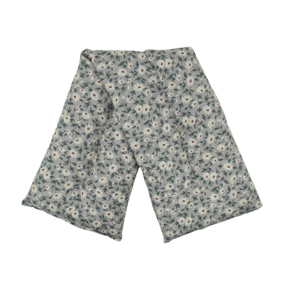 Thermo-Kissen Versa Daisy Blomster