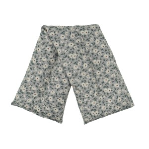 Thermo-Kissen Versa Daisy Blomster