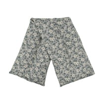 Thermo-Kissen Versa Daisy Blomster