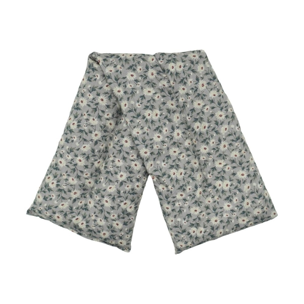 Thermo-Kissen Versa Daisy Blomster