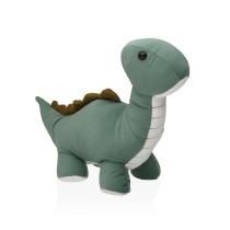 Door stop Versa 10 x 20 x 30 cm Dinosaur
