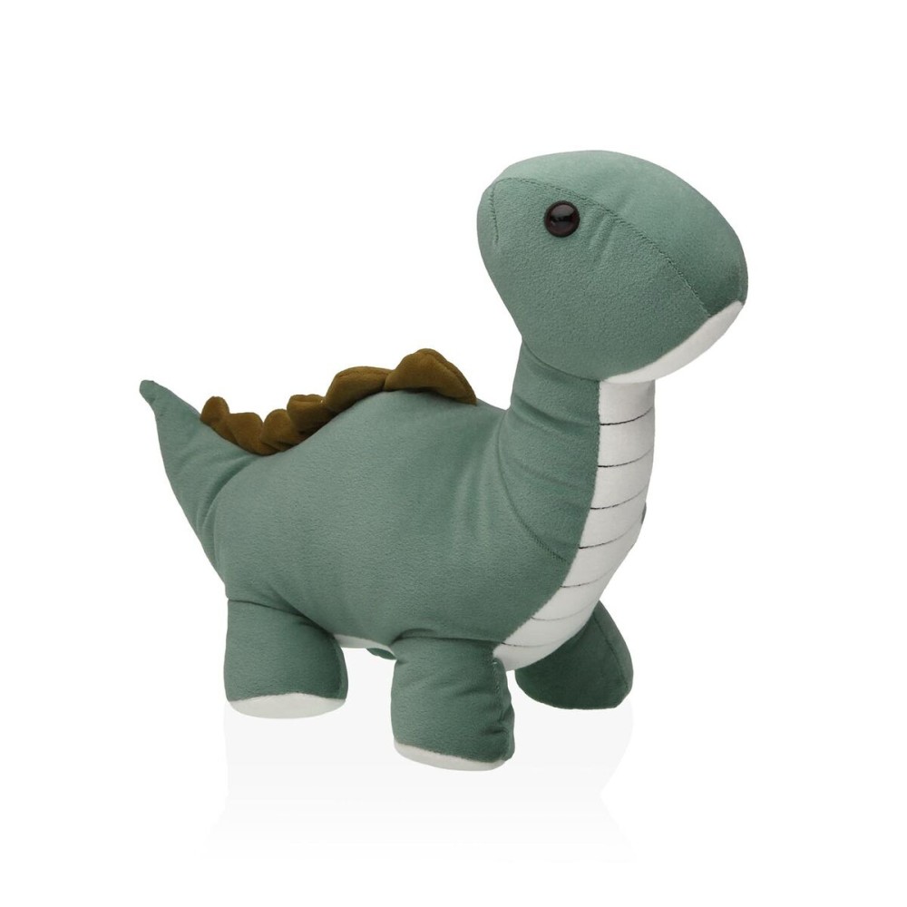 Türhalter Versa 10 x 20 x 30 cm Dinosaurier