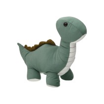 Türhalter Versa 10 x 20 x 30 cm Dinosaurier
