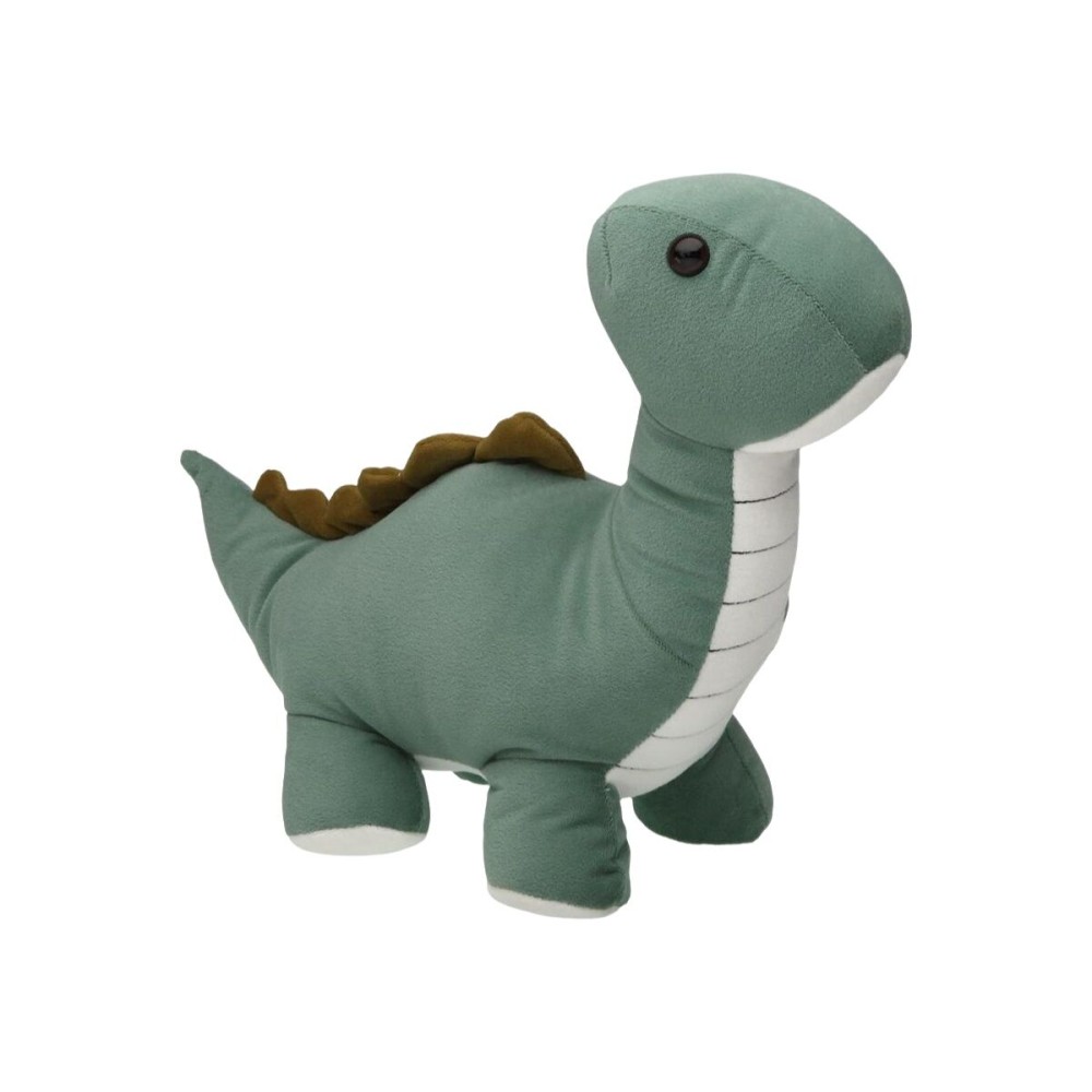 Door stop Versa 10 x 20 x 30 cm Dinosaur