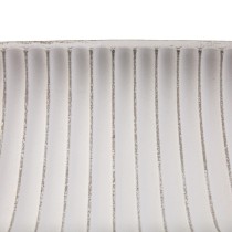 Centerpiece Versa Golden 16 X 4,5 X 64,5 CM